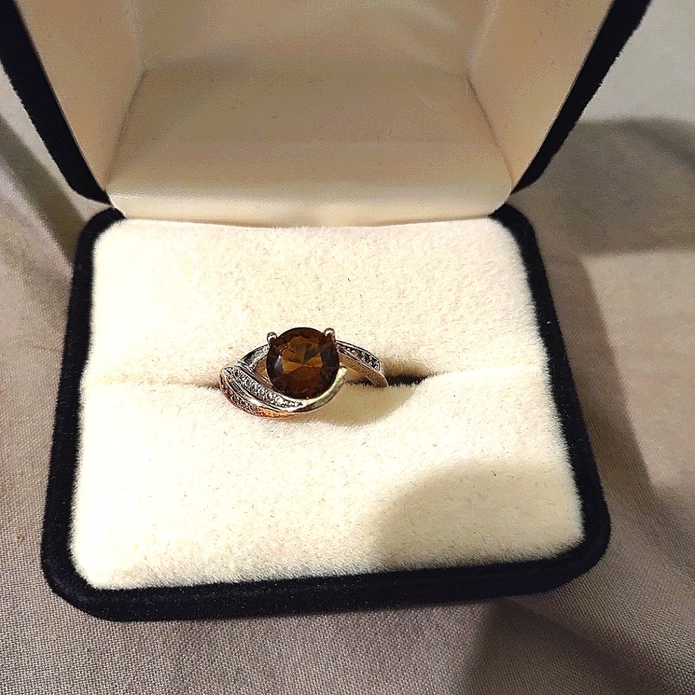 Ring